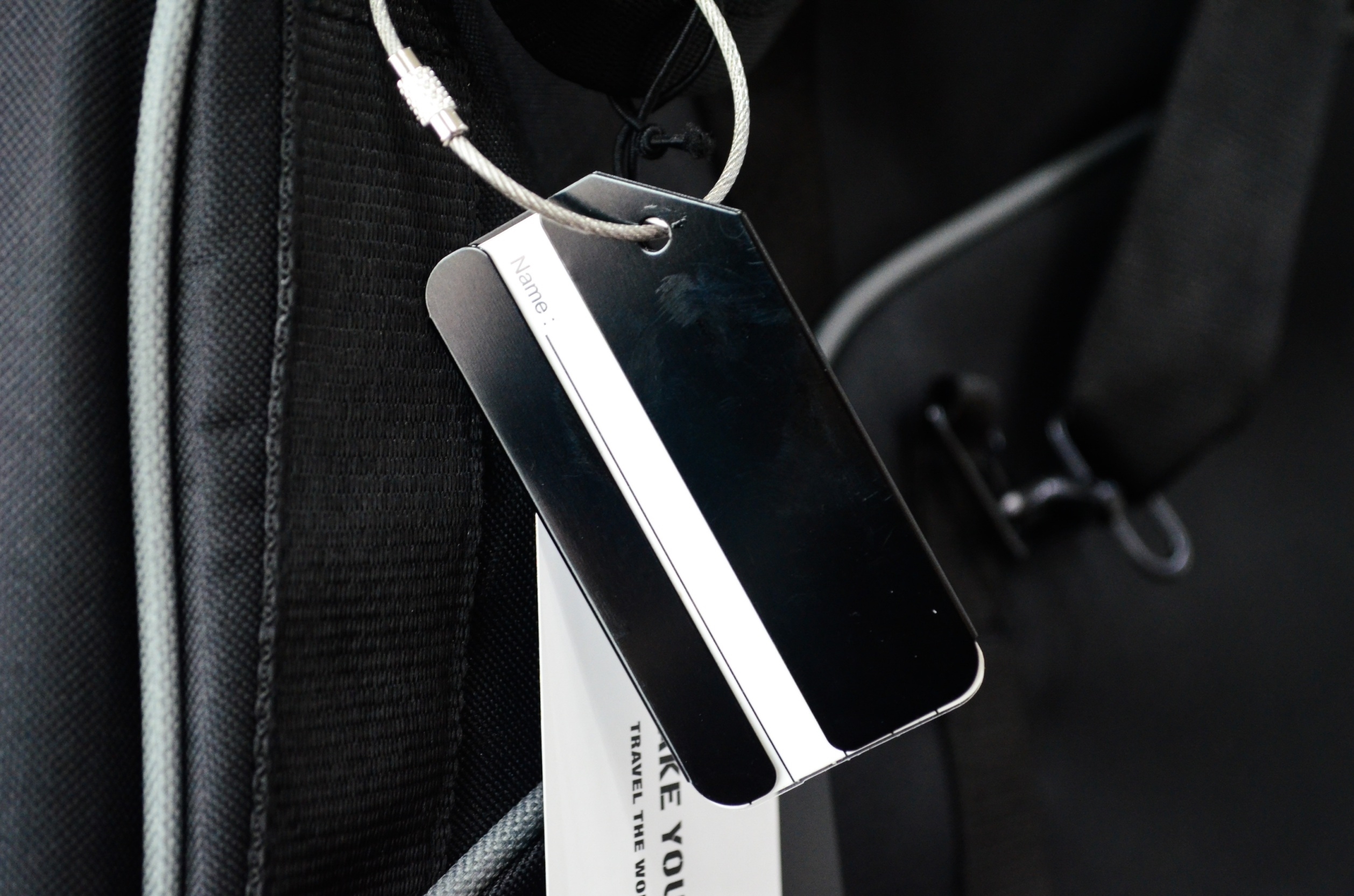 TOUCH Bike Traveling Bag กระเป๋าใส่จักรยานเสือหมอบ, เสือภูเขา 24-29er