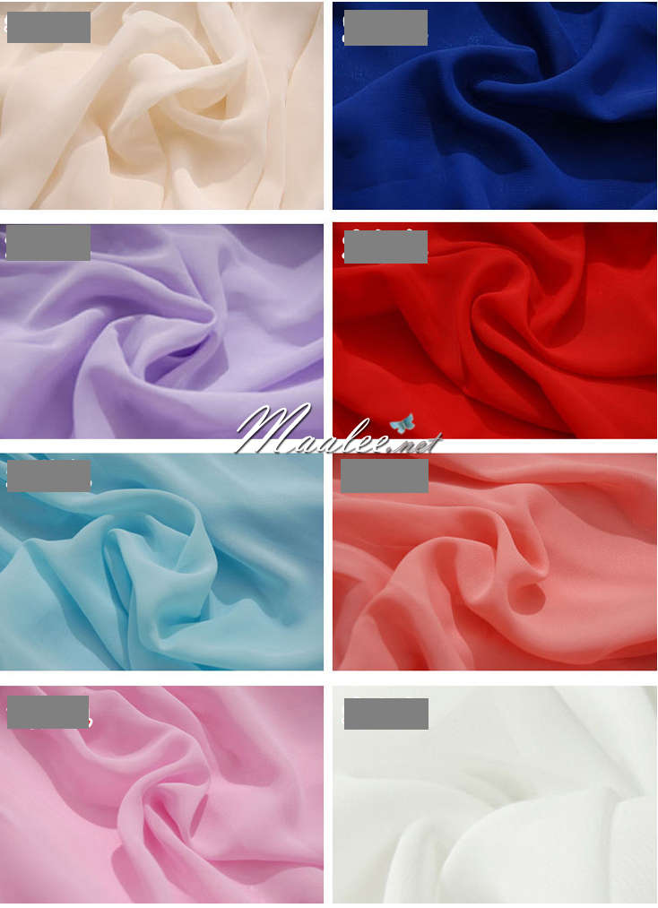 พร้อมส่ง ชุดราตรียาว เกาะอก ไหล่เดียว จับจีบเก๋ แต่งแถบคริสตัลช่วงอก สีแดง