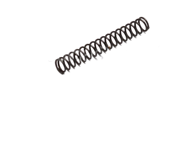 LOCK SPRING แท่นตัดปรับองศา Maktec มาคเทค, Makita มากีต้า MT230 [#78], M2300, M2300B [#20] Pn.JM23000066 (แท้) ##