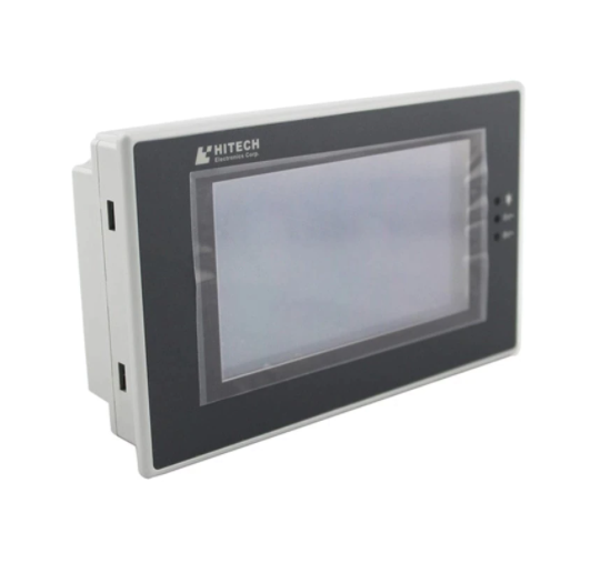 PWS6500S-S HMI " HITECH "