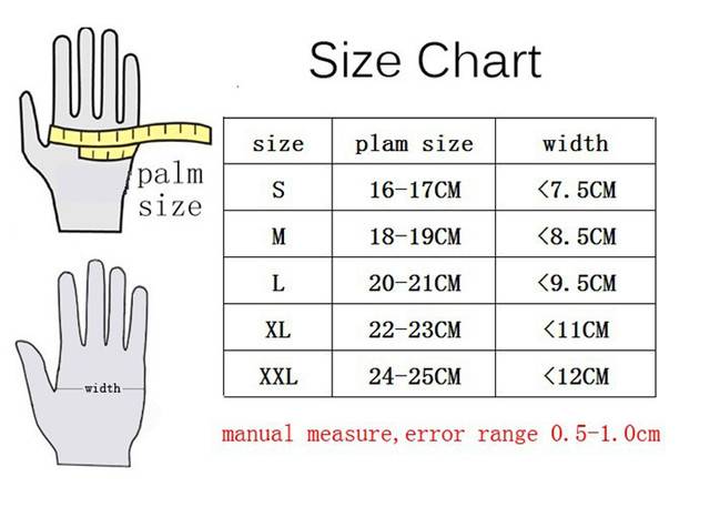 ถุงมือขับรถ ถุงมือขับรถมอเตอร์ไซค์ราคาถูก ถุงมือขับรถแข่ง ถุงมือขับรถบิ๊กไบค์ ถุงมือ SSPEC รุ่น SCG 7108