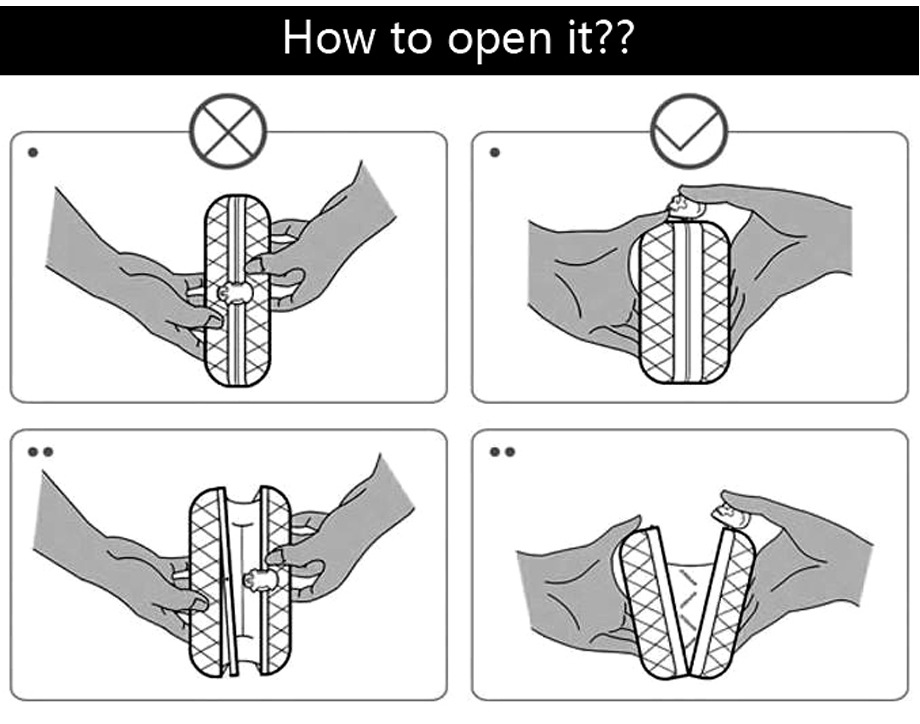 พร้อมส่ง Evening Clutch กระเป๋าออกงาน กำมะหยี่เนื้อนิ่ม สีแดง ทรงเหลี่ยม พร้อมสายโซ่