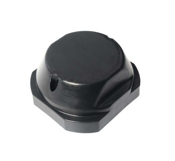 COVER เครื่องฉีดน้ำแรงดันสูง Makita มากีต้า รุ่น HW102 [#16] Pn.MP609640170 (แท้) ##