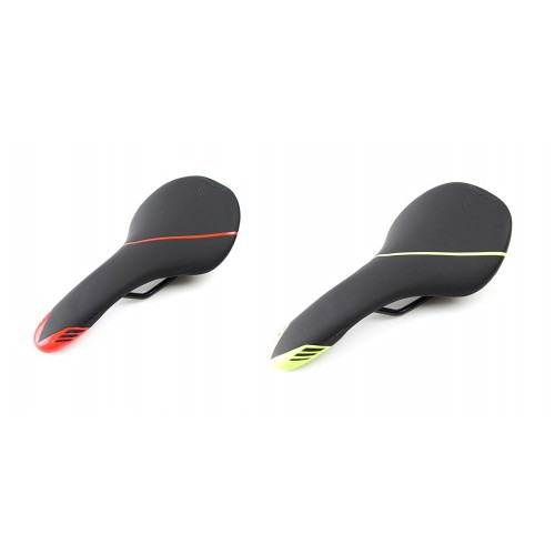 LABICI เบาะจักรยาน LA BICI SADDLE รุ่น SDR3