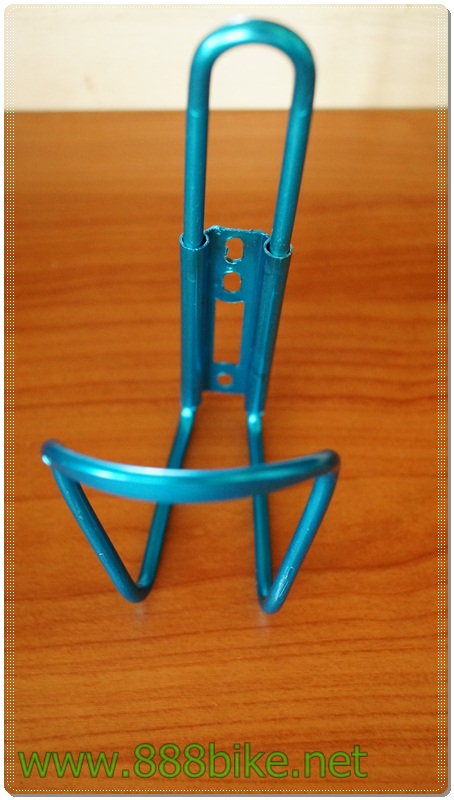 ขากระติกอลูมิเนียม TY Alloy