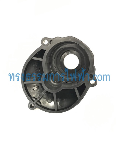 ฝาเฟือง สว่านกระแทก Makita มากีต้า HP1630 [#7] Pn.450619-9 (แท้)