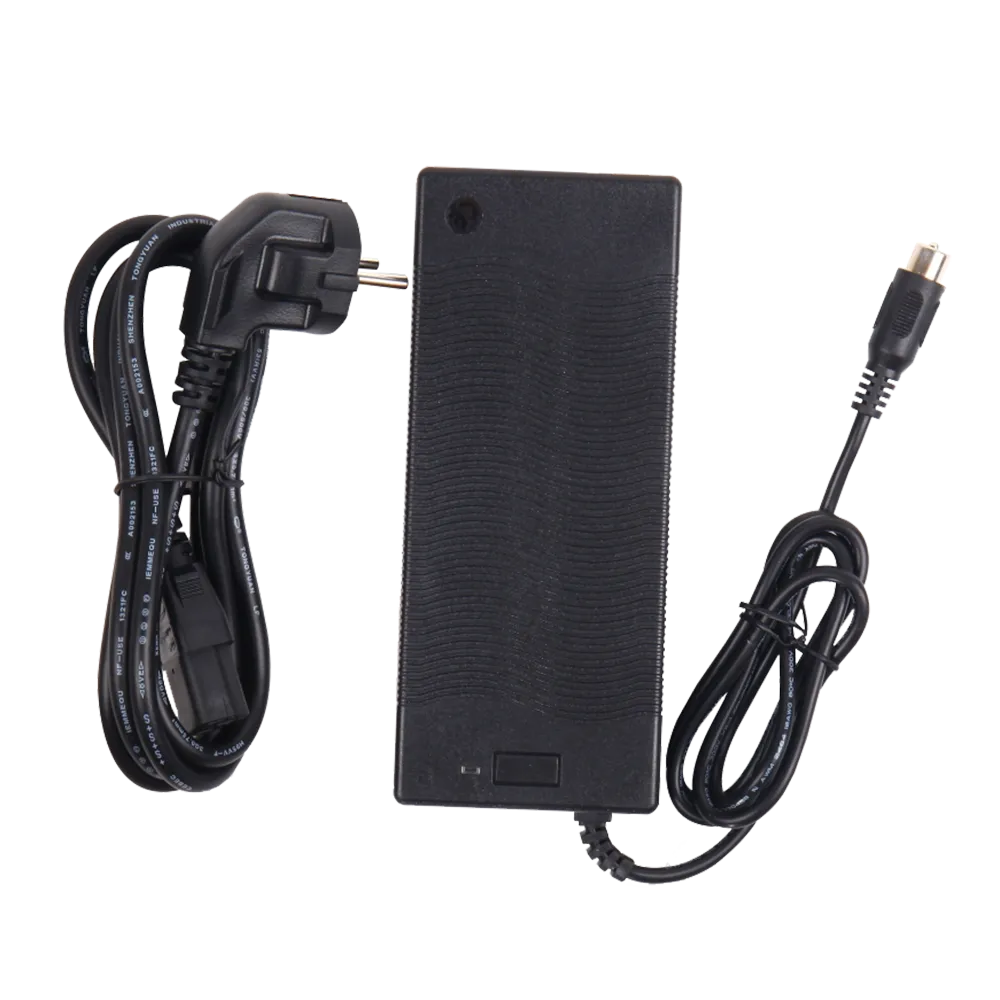 KEYDE K540 Conversion Kit – ชุดแปลงจักรยานธรรมดาเป็นจักรยานไฟฟ้า (DIY E-Bike Kit)