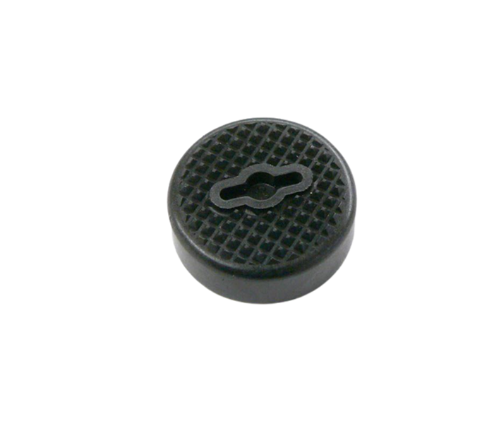 HOLDER CAP Makita มากีต้า DGA402 [#44] Pn.643954-4 (แท้) ##(**)