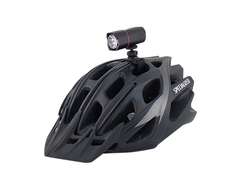 ไฟหน้าจักรยาน GUEE SOL 300 PLUS ,300Lumens Front light.