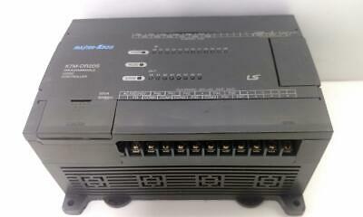 K7M-DR20S PLC " LS "