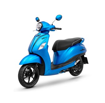 เม็ดตุ้มน้ำหนัก แท้ศูนย์ GRAND FILANO HYBRID / แกรนด์ ฟีลาโน่ ไฮบริด (YAMAHA/ยามาฮ่า(WEIGHT) เม็ด / ตุ้มน้ำหนักแรงเหวี่ยง