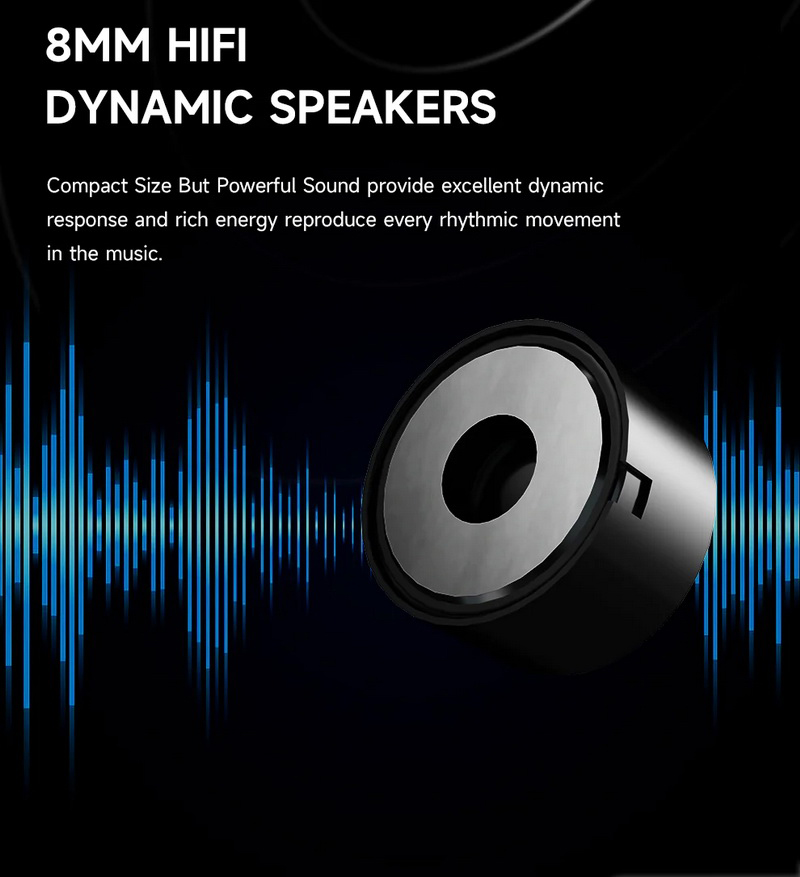 HiBy Digital XOE หูฟังไฮไฟไดนามิกความละเอียดสูง ไดอะแฟรม DLC ประกันศูนย์ไทย