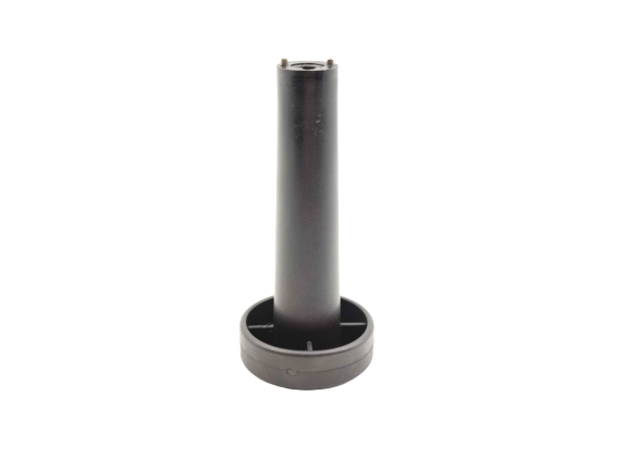 KNOB 50 COMPLETE เราท์เตอร์ Maktec มาคเทค, Makita มากีต้า MT360, MT362, M3600, M3600B [#44] Pn.153764-6 (แท้) ##(*)
