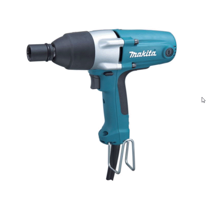 ฟิลคอยล์ บล็อคไฟฟ้า Makita มากีต้า รุ่น TW0200 [#30] (แท้) ##(*)
