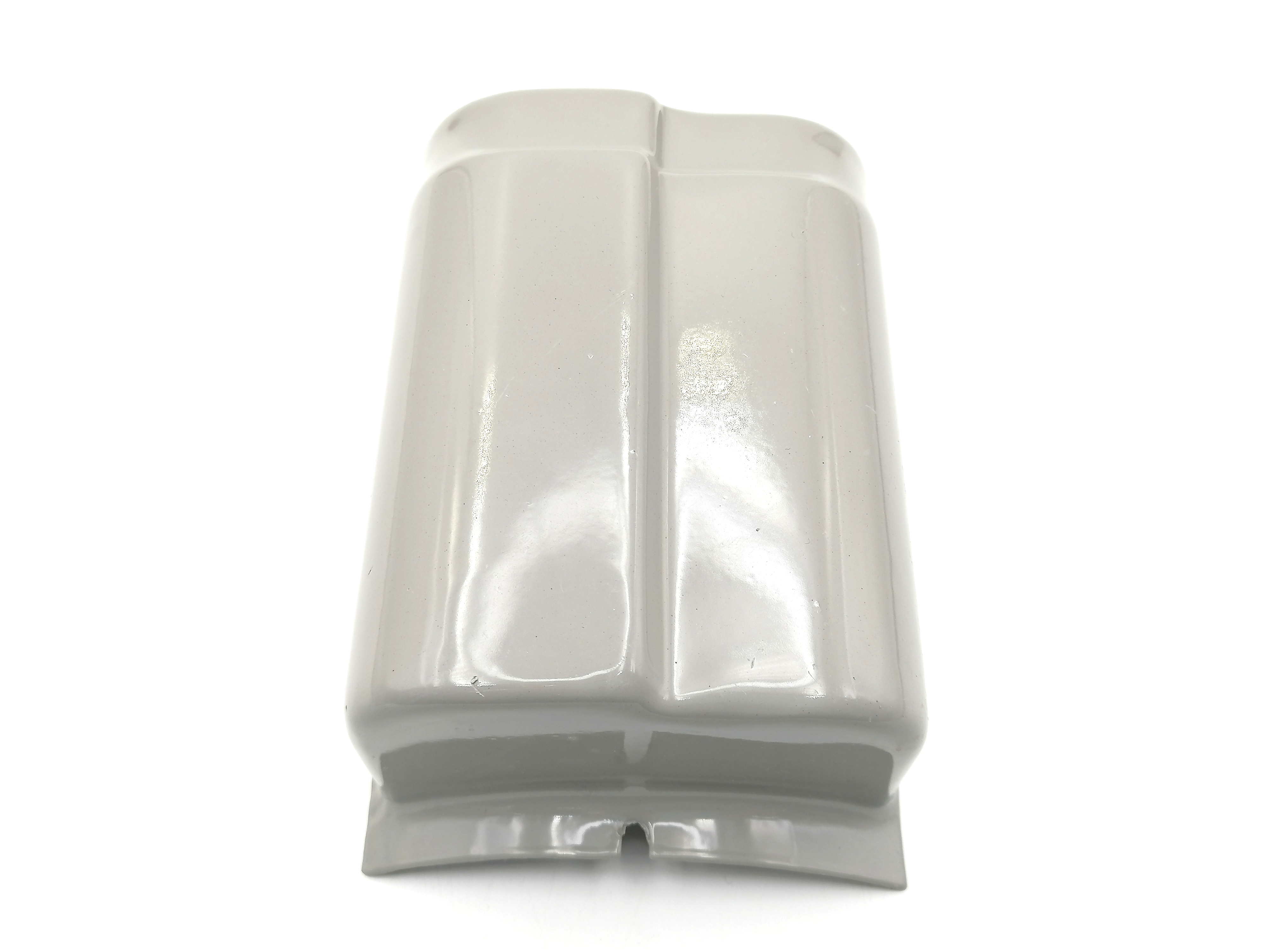 *เลิกจำหน่าย* ฝาครอบ คอนเดนเซอร์ #GI-06