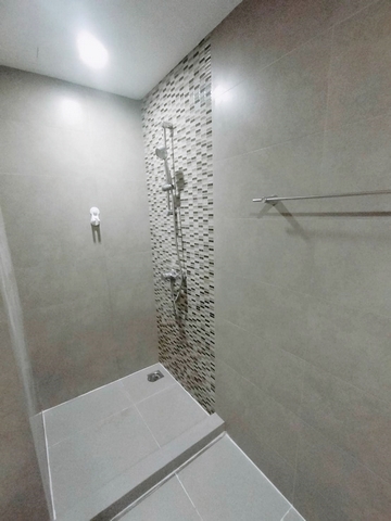 ให้เช่าคอนโด กรีเน่ แจ้งวัฒนะ 25.37 ตร.ม.เฟอร์ครบ ใกล้ศูนย์ราชการ