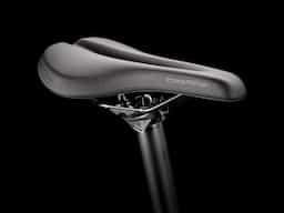 จักรยานไฟฟ้า TREK POWERFLY 4 เกียร์ DEORE 1*10สปีด ล้อ 27.5/29er Bosch compact 2A, 100-240V,/250w 2022