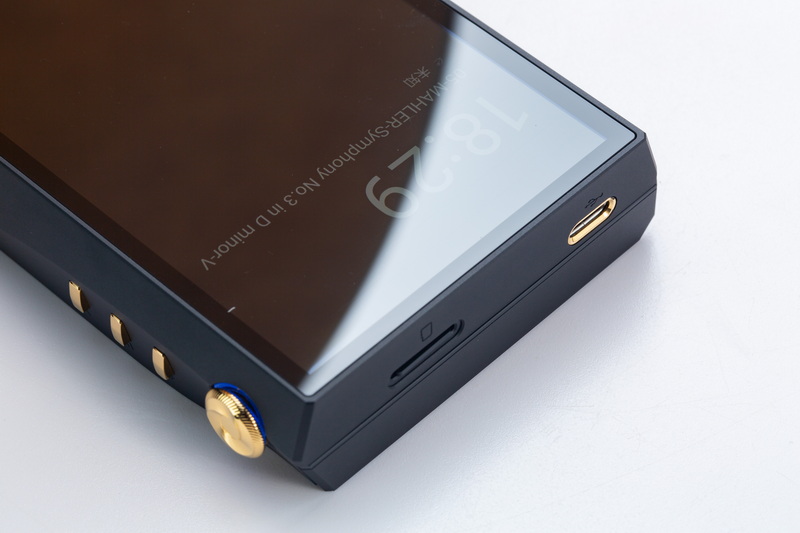 Cayin N6III + C201/E203/R202 เครื่องเล่นเสียงดิจิทัลคุณภาพระดับมาสเตอร์ เปลี่ยนบอร์ดเสียงได้ ประกันศูนย์ไทย