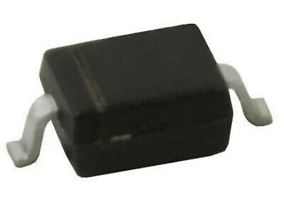ไดโอด BAV16W-7-F , 75V 400mW , SOD-123