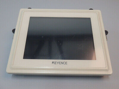 CV-M30 HMI " KEYENCE "