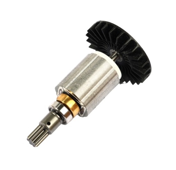 ทุ่น สว่านไร้สาย Makita มากีต้า DTD157 (แท้) ##