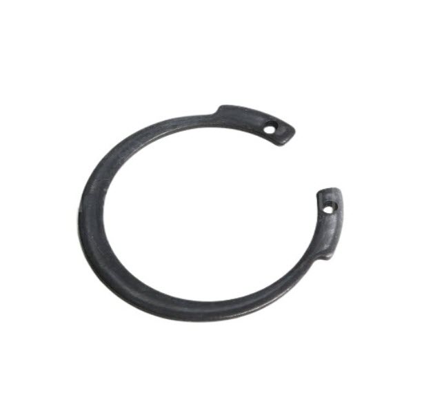 RETAINING RING R-42 หินเจียร Maktec-มาคเทค MT902 [#10] Pn.962211-4 (แท้) ##