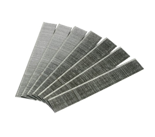 ตะปูลม, ตะปูยิงไม้ F20 (ยาว2cm.) Pn.KT-Z022-0030 ##