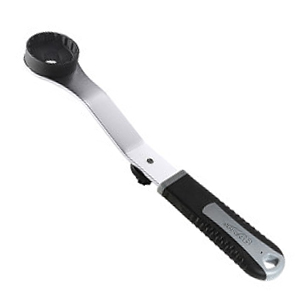 ปะแจถอดกระโหลก SuperB Bottom bracket wrench TB-BB40