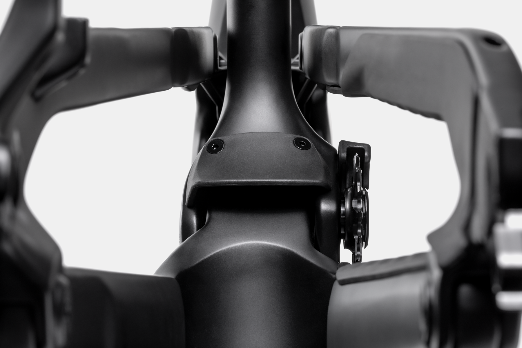 Cannondale Jekyll 2 จักรยานเสือภูเขา Enduro 29er เฟรมคาร์บอน ชุดเกียร์ Shimano Deore 1*12สปีด