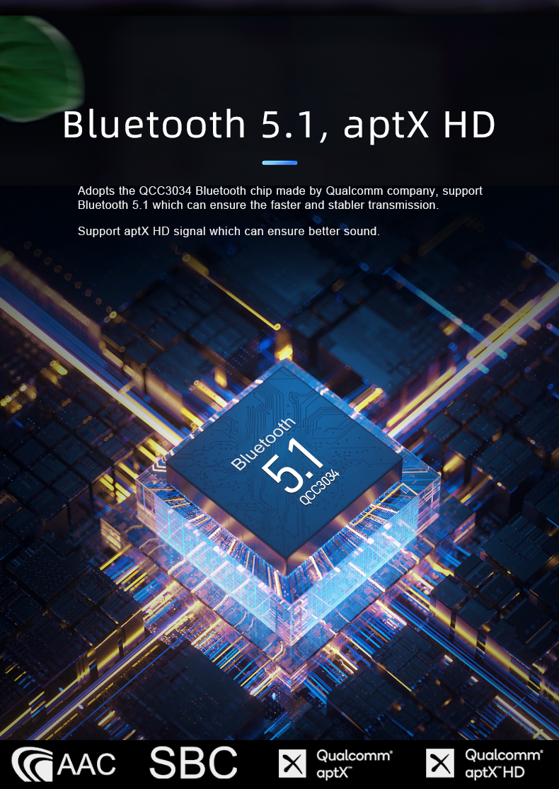 xDuoo MU-603 DAC&Amp หลอดแก้ว รองรับ Bluetooth ประกันศูนย์ไทย