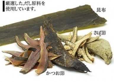 Kamada Soy Sauce โชยุ ซอสถั่วเหลือง Low Salt