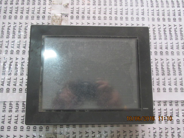 VT-7SB HMI “ KEYENCE ”