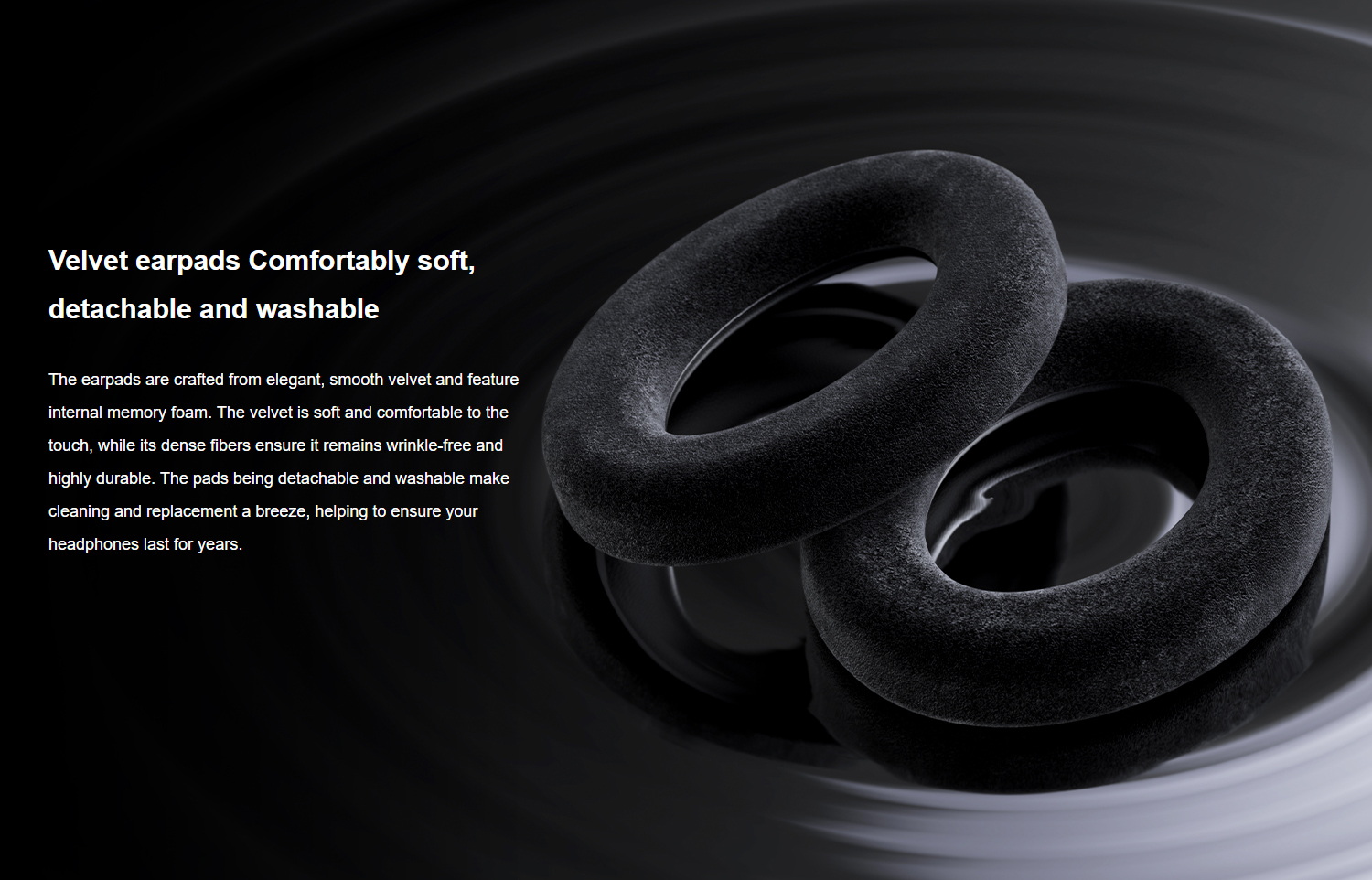 <PreOrder> FiiO JadeAudio JT3 หูฟัง Headphone คุณภาพสูงระดับ High-Fidelity ดีไซน์เปิดหลัง ประกันศูนย์ไทย