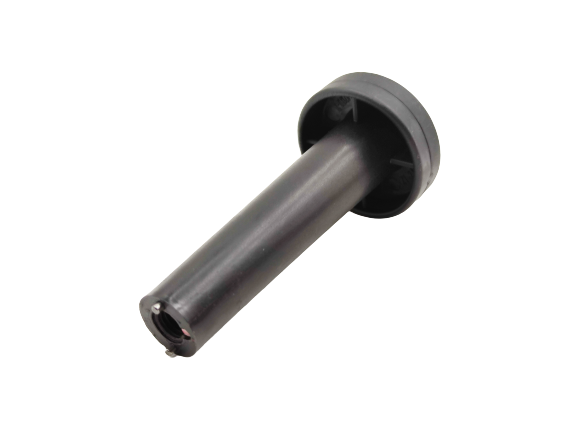 KNOB 50 COMPLETE เราท์เตอร์ Maktec มาคเทค, Makita มากีต้า MT360, MT362, M3600, M3600B [#44] Pn.153764-6 (แท้) ##(*)