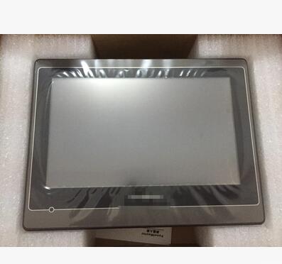 PT070-1BF-T1S HMI " CERMATE "