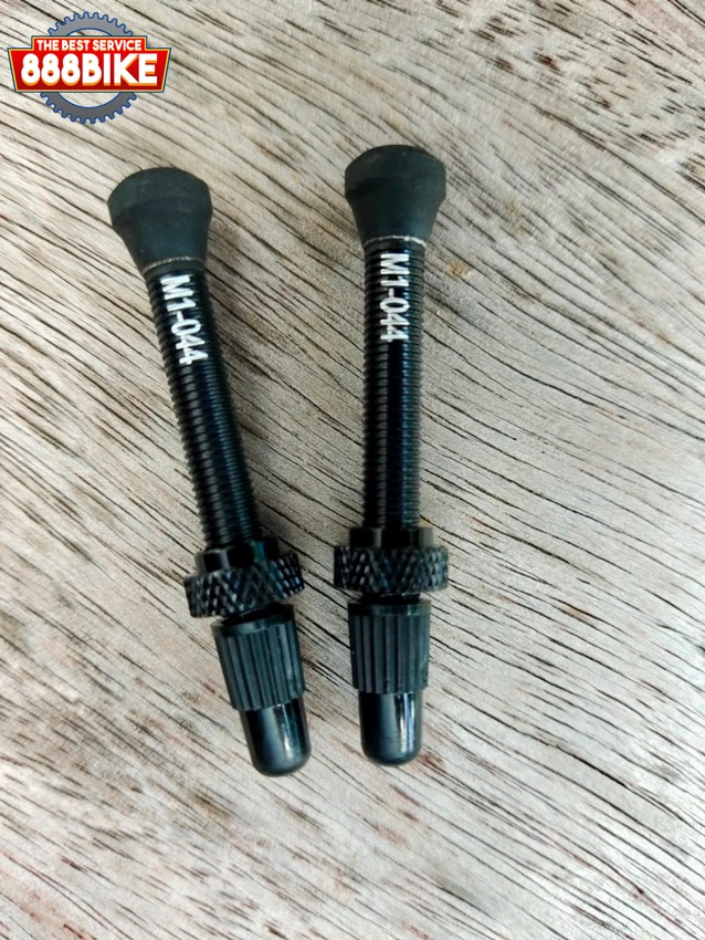 ล้อเสือหมอบ CAMPAGNOLO SCIROCCO 2WF DISC, H35MM 2021 (Tubeless Ready)