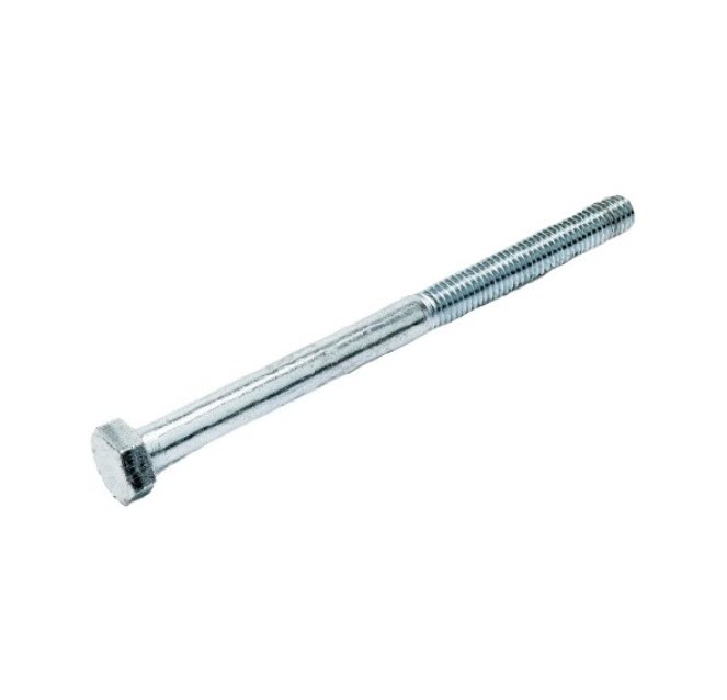 น๊อต สว่านกระเเทก Maktec, Makita MT811, MT813, MT814, MT817, HP1630, M8100, M8100B, M8103B Pn.265495-6 (แท้) ##