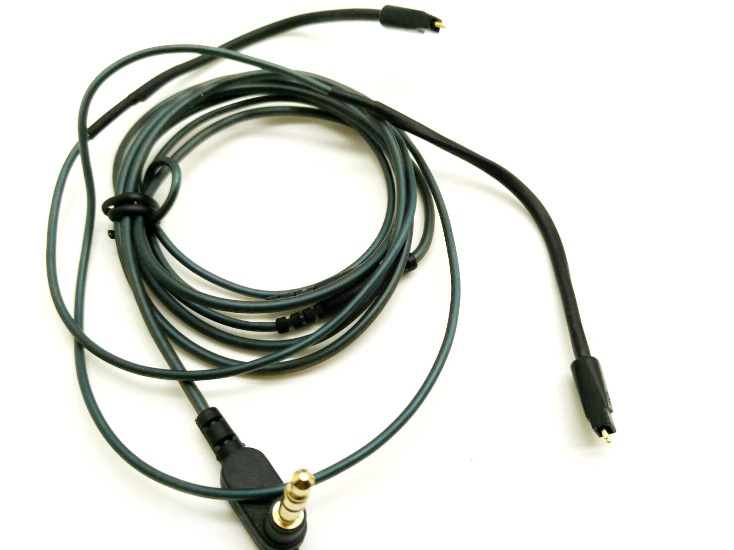 ขาย X-tips สายเปลี่ยนหูฟังสำหรับ KZ ZS3 , KZ ZS5 (ไม่สามารถใช้ร่วมกับ ZSTได้)