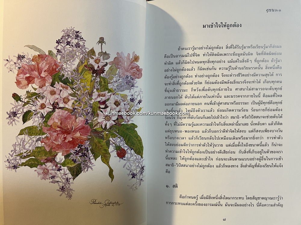 รู้ไว้ใช่ว่า ( 4 เล่ม Boxset ) กัลยาณี ลี้อิสระนุกูล เขียน