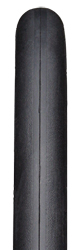 ยางนอกขอบพับ INNOVA-PRO ROAD TIRES,CASTOR,700X25C (25-622mm) 120psi.