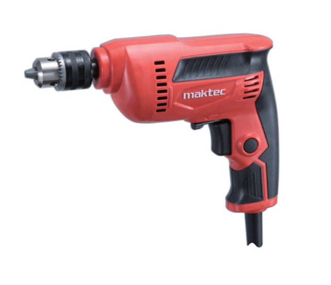 แหวนสปริง สว่าน Maktec , Makita MT606, MT607 [#4], MT904 [#33], GA7060, GA9060, M6001, M6001B, M6002, M6002B [#4] Pn.233925-5 (แท้) ##(**)