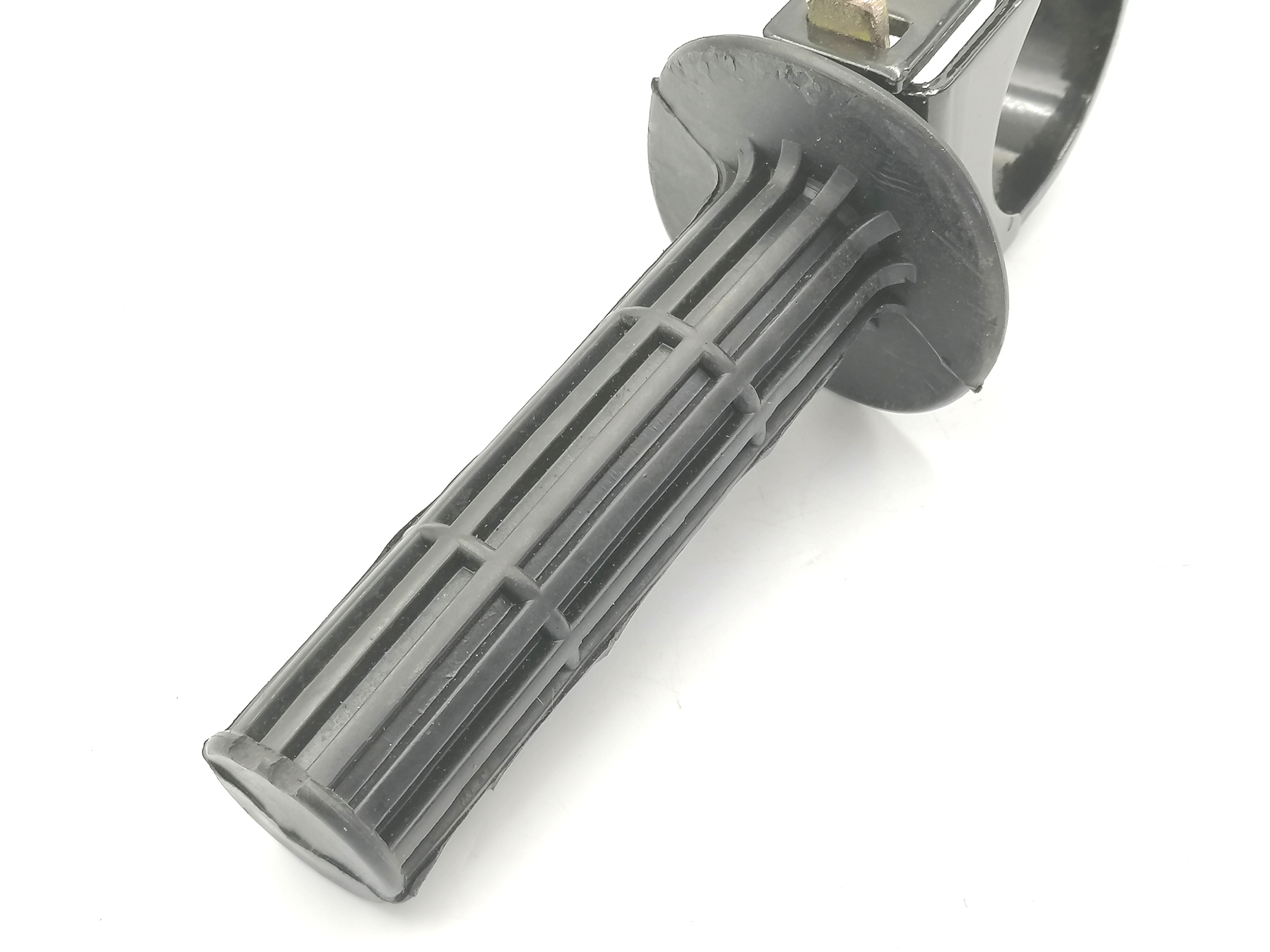 ชุดด้ามประคอง, ด้ามจับ สกัด เจาะพื้น Makita รุ่น HM1201