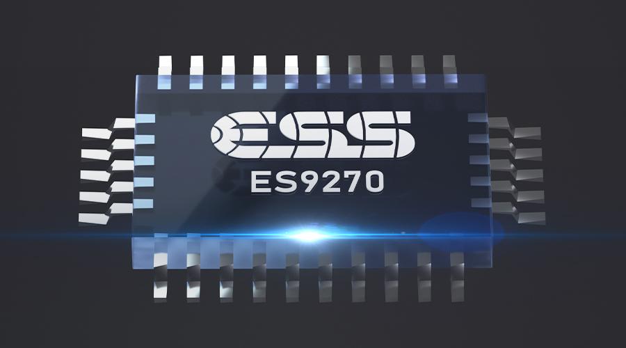 ขาย Hiby FC1 USB DAC& สำหรับ smartphones, computers