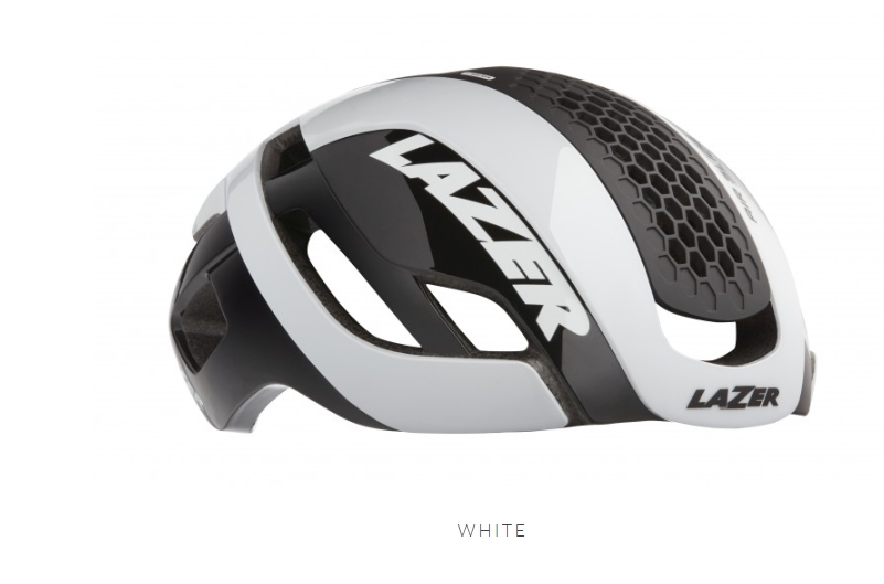 หมวกจักรยานเสือหมอบ บูลเล็ต LAZER BULLET 2.0 Helmet 2019