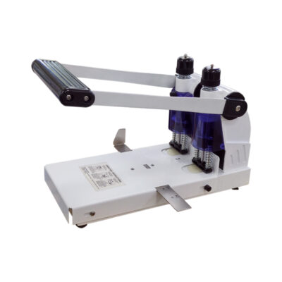เครื่องเจาะกระดาษ Sysform รุ่น HP-230 (เจาะ 2 รู)