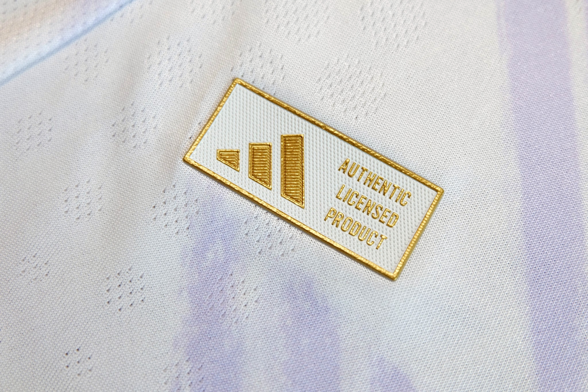 Manchester United 2025/26 Away Jersey Player Grade เสื้อแมนยู เยือน ขาว ม่วง ฤดูกาลใหม่ เกรดนักเตะ