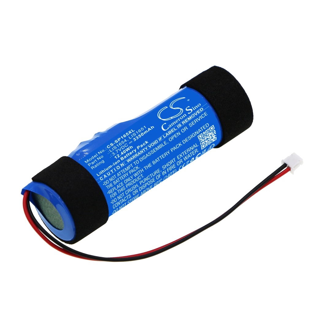 ขายแบตเตอรี่สำหรับซ่อม Sony CECH-ZCM2E, CECH-ZCM2U, PS4-MOVE-MOTION-CONTROLLER-VERSION-2 [-แบต-]