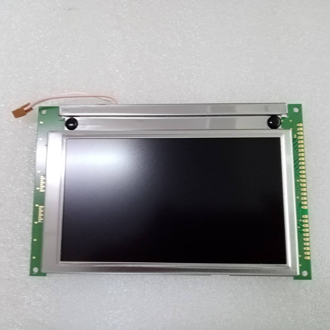 LMG7412PLFF LCD PANEL " HITACHI "