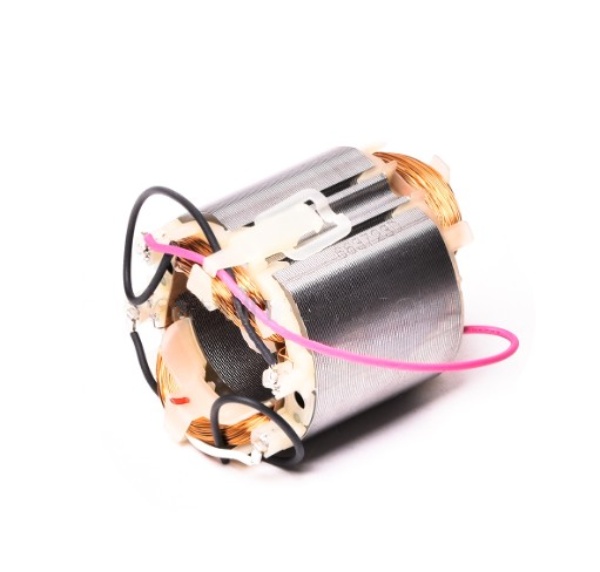 ฟิลคอยล์ เครื่องขัดกระดาษทราย Makita มากีต้า BO5041 (แท้) ##