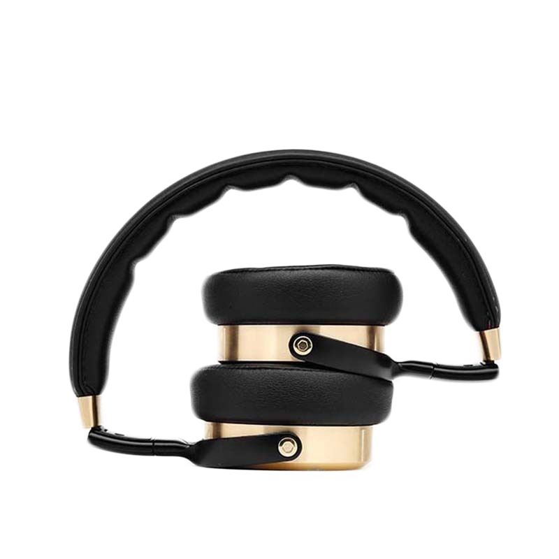 ขาย หูฟัง Xiaomi รุ่น Mi หูฟัง เฮดโฟน Headphone
